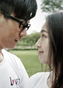 爱不释手免费观看