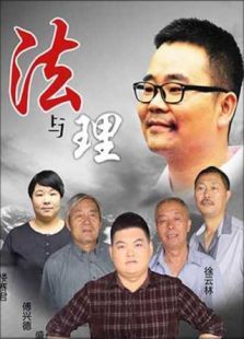 法与理微电影