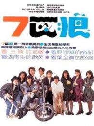 七匹狼-2完整版