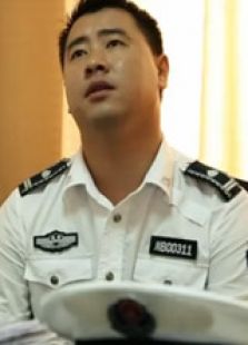诚微电影免费观看