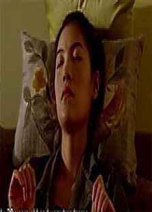 沉默的拥抱微电影免费观看