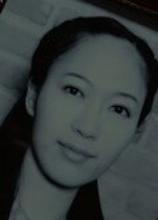 刻不容缓微电影免费观看