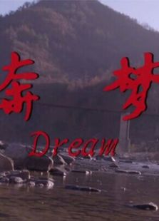 奔梦免费观看
