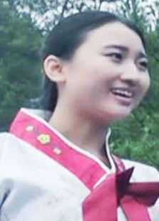 剑圣