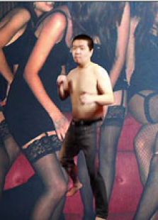 把钱拿来微电影