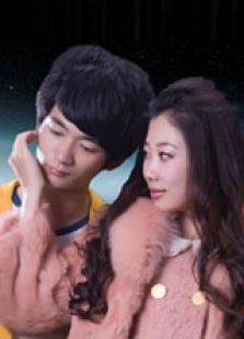 爱的冥想微电影免费观看