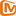 ���һ��ֶ�����