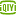 �ܳ�û�����μ�����