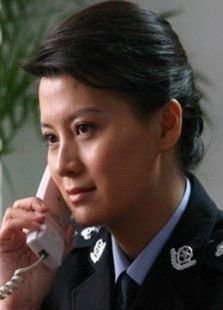 犯罪电视剧排行榜