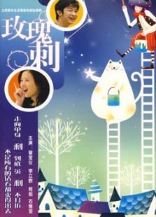剩男剩女电视剧全集