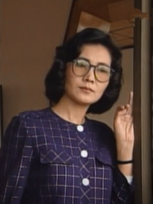 走出雨季