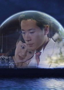 皎洁的月亮免费观看