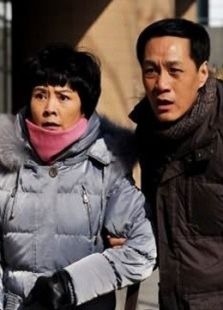 家庭电视剧排行榜