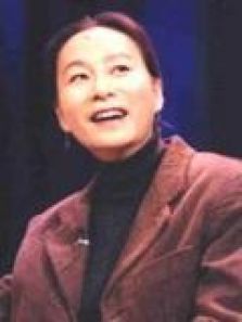 儿女情长DVD
