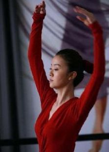 我们还能在一起吗1