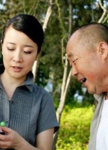 漂亮女人