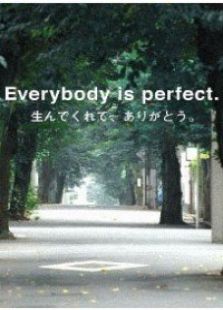 我的前进之道电视剧全集
