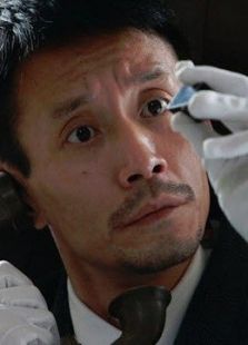 黎明之前 黎明之前
