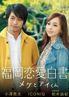 福冈恋爱白书8电视剧全集