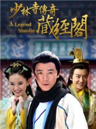 达摩祖师电视剧全集-高清在线观看-免费迅雷下载【剧