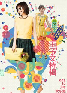 欢乐颂王子文cut全集电视剧全集