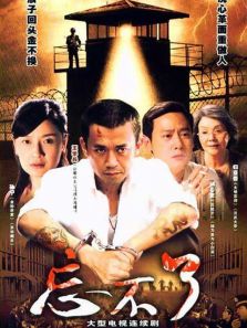 忘不了（电视剧）