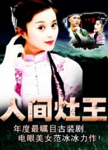 人间灶王电视剧全集-高清在线观看-免费迅雷下