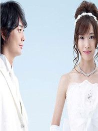 Oh我的求婚电视剧全集