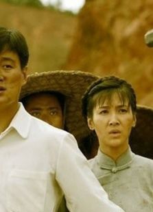 下南洋