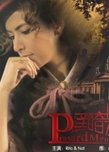 黑暗城堡电视剧全集