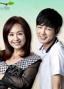 山蒜酱汤12年后的重逢电视剧全集