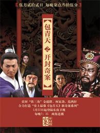 何家劲主演的最新电视剧_电视剧作品全集-234