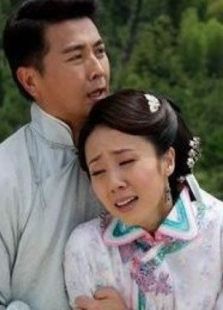 再见艳阳天[保剑锋版]