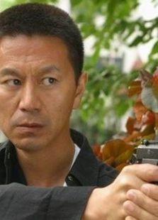 烈火雄心3(粤语版)电视剧_烈火雄心3(粤语版)全