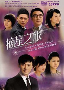 摘星之旅电视剧全集