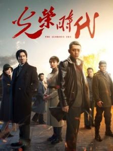《光荣高清》电视剧_一生完整版剧情在线观看,时代电视剧错爱全集v高清看图片