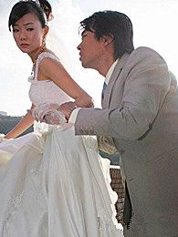 再续意难忘电视剧全集