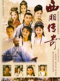 陶慧敏演过的电视剧作品全集_2345电视剧