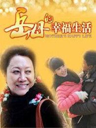王丽云演过的电视剧_王丽云电视剧全集_王丽