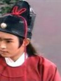 七侠五义-之蒋平娶亲电视剧全集