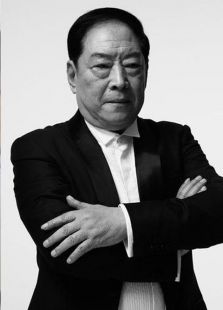 居委主任