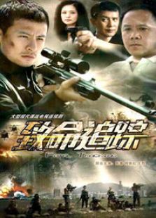 致命追踪