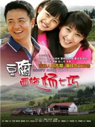 董连海演过的电视剧作品全集_2345电视剧