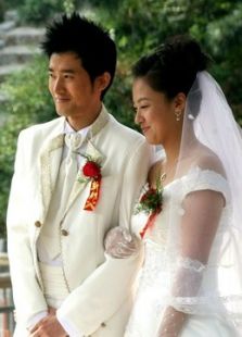 都叫我三妹免费观看