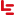 白鹿原下载