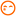 救命病栋24小时 第四季下载
