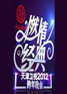 点击播放《天津卫视2012跨年晚会》