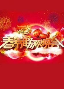 陕西卫视春晚历年合集