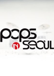 Pops-In-Seoul-2013全集观看