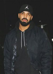 主持人/嘉宾: drake 类型:其它 国家/地区:欧美 简介: 他今年火爆的